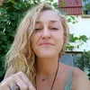 vieterrehappy