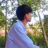 shinelay.29