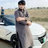 qudratulla44