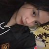 sytika4_