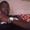 user6582378411623