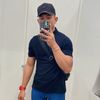 mat.apit00