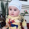 01112020user