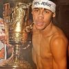 oscar_m_sc_123
