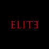 elite_jnr