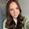 .michaelamakarova