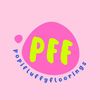 popifluffs