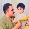 safi4308