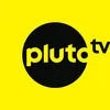 Pluto TV France