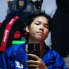 wunnaaung768