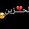 user965263519436