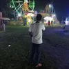 sigit_pramono07