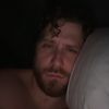redneckryangosling