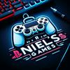 nielsgamesyt