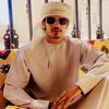 داود الجحافي♥️