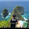 bayu7962