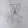 jjjovka