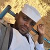 user3199161286227