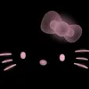secretlifee._3
