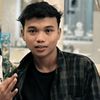 kang_ngopi54