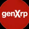 GenXrp