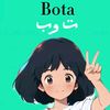 user5028052375488