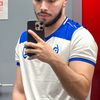 gaadii3l