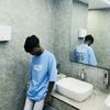 user130556287