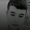 user108216023806