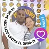 netateixeira65