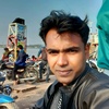 Ankit Halder Shawn