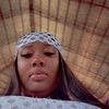 mary_chizzy2
