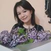 dilnoza.urinbaeva