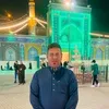 majed_dd
