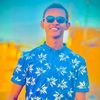 yasr_slk123