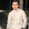 🦅فرج ابواحمد🦅