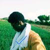 assalhi.aklet