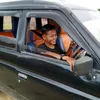 irwansyahriadyred
