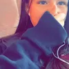 amsmayyxoxo