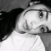 fernanda__0822