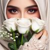 pardesi230324
