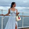 aboard.with.alexx