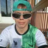 bartekk_15