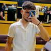 _m7r_511