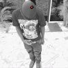 theblackvibes31