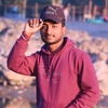 its_me_rahul5