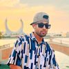 uzzolkhan92
