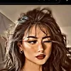 sfyansfyan48