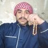 user5726385925148