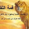 habibbenyettou